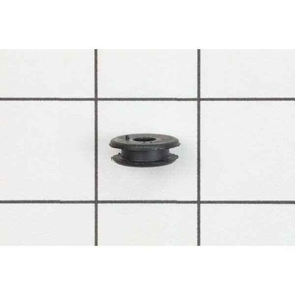 Husqvarna GROMMET 503697601 - main