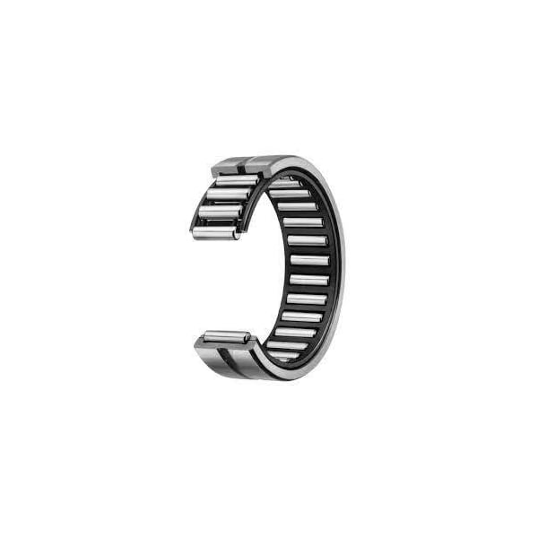 Iko Machined Needle Roller Bearing, without Inner Ring, Metric RNA6919 - main