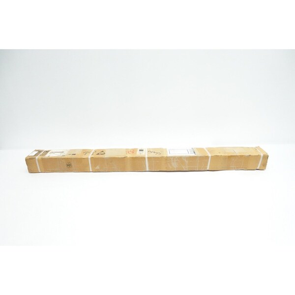 Heidenhain LINEAR ENCODER 1400MM LB301 284668-03 - main