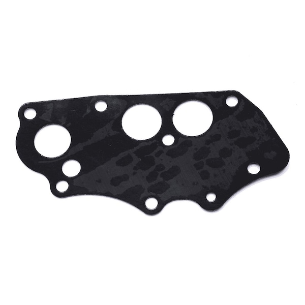 Honda GASKET, EX. CHAMBER 12517-881-003 - main