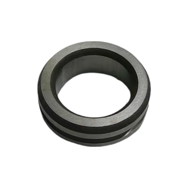 Caterpillar CARRIER, CATERPILLAR OEM 2P3672 2P3672 - main