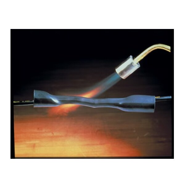 3M Sae-Ams-Dtl-23053/15, Class 1, 10PK HD2.000BK48 - main