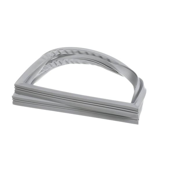 Structural Concepts Gasket, Magnetic, Q4887 GY 5-7237 - main