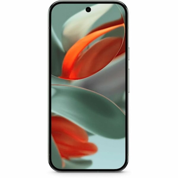 Google 128GB - Pixel 9 Pro Hazel GA05935-US - main