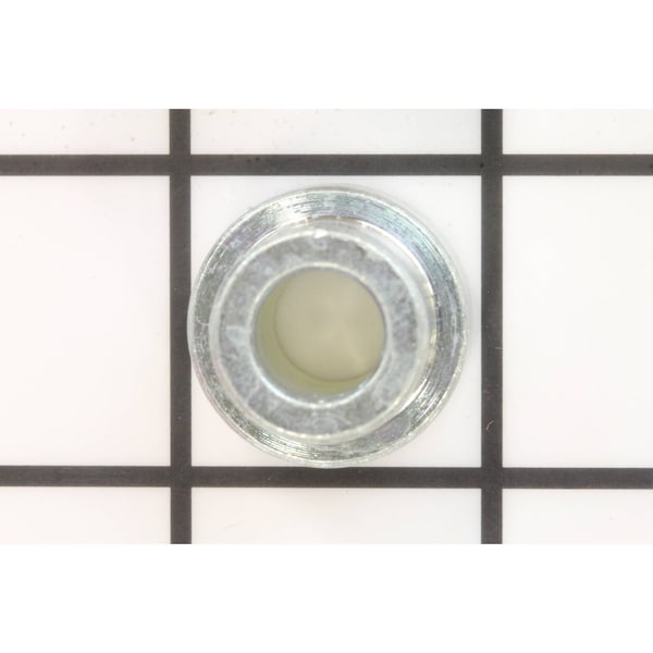 Husqvarna IDLER BUSHING 596790301 - main