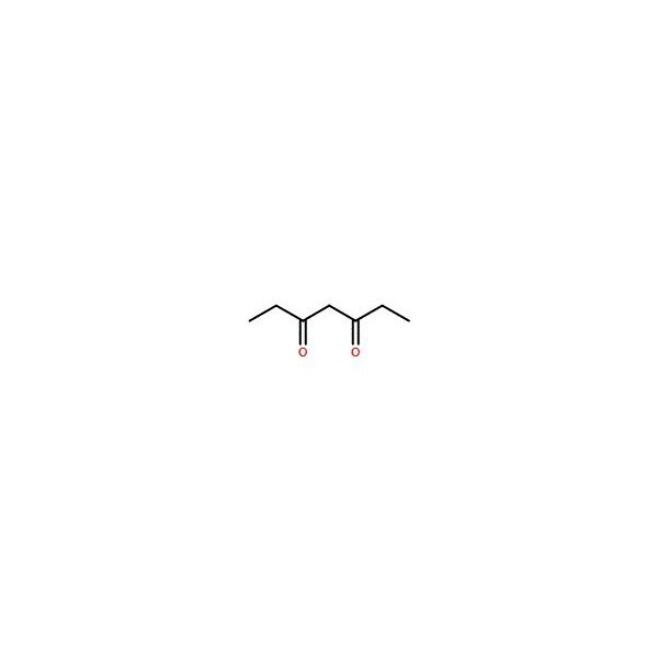Ak Scientific 3, 5-Heptanedione (5g), CAS 7424-54-6 X7168-5g - main