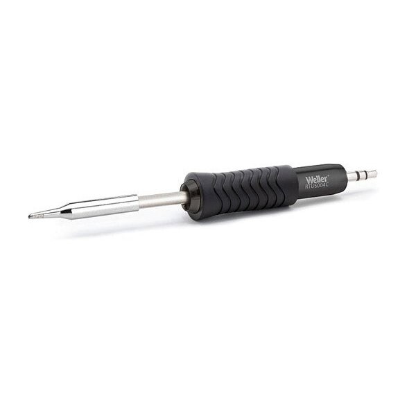 Weller Rtus 015 B L Ms Tip Bevel Cut 1.5 T0050114799 - main