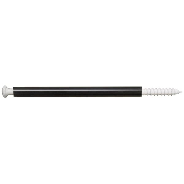 Pro-Fit Sheet Metal Screw, 7 in, Torx Drive 0294250 - main