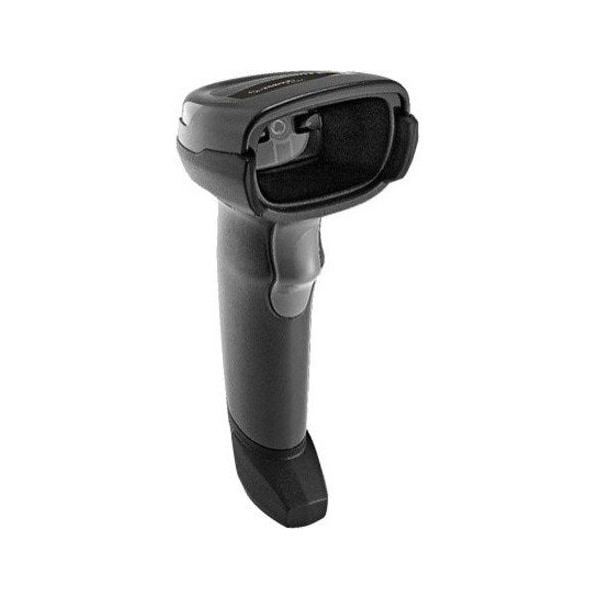 Zebra HandheldImager, Blk, 7ft DS2278-SR7UMC00AZW - main