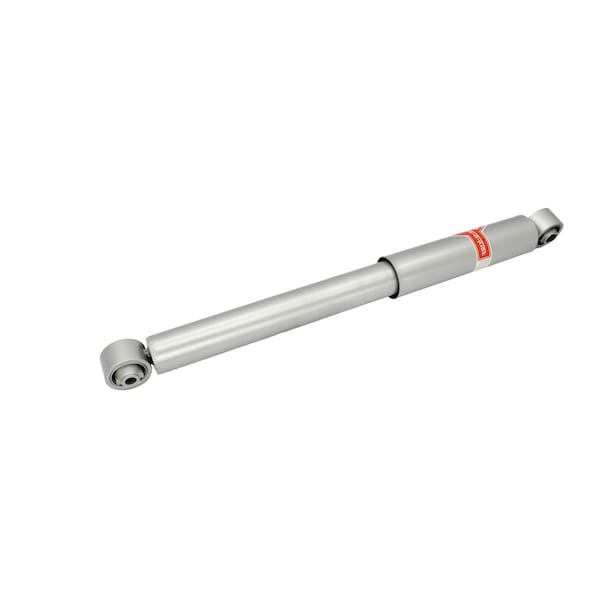 Kyb High Pressure Monotube Gas Shock, KG54318 - main