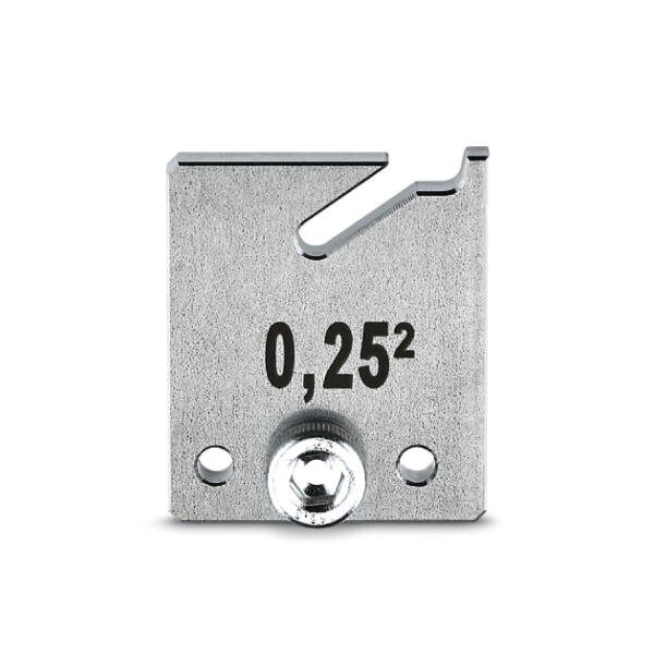 Phoenix Contact CF 1000 VEP0 34 Accessories for CF 1000 1206939 - main