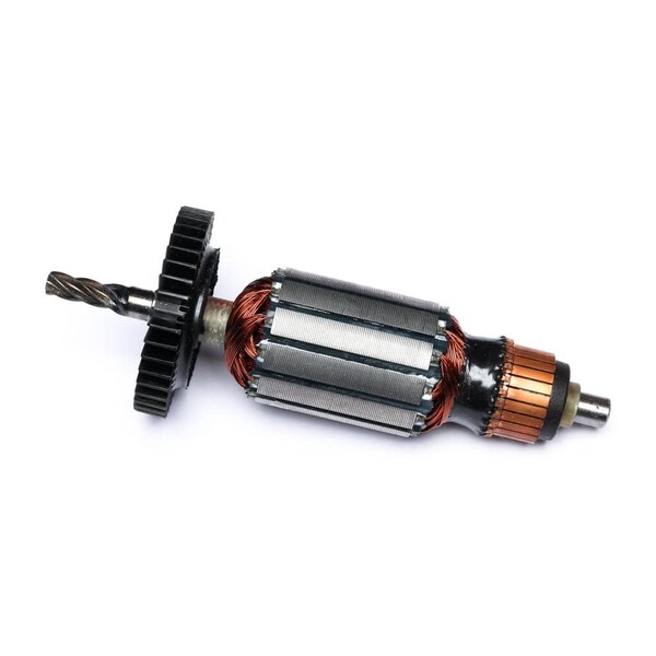 Dewalt ARMATURE 387614-00SV - main