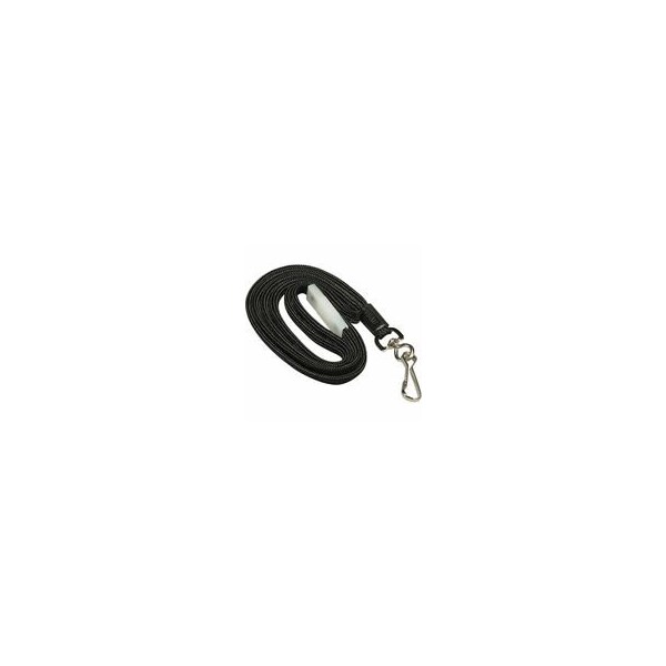 Sicurix LANYARD, BREAKAWAY, HOOK, BK 65509 - main