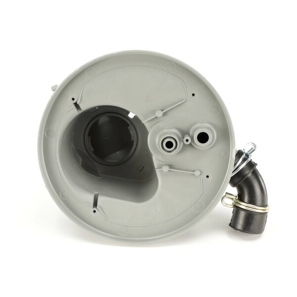 Blomberg SUMP GROUP 1741503500 - main