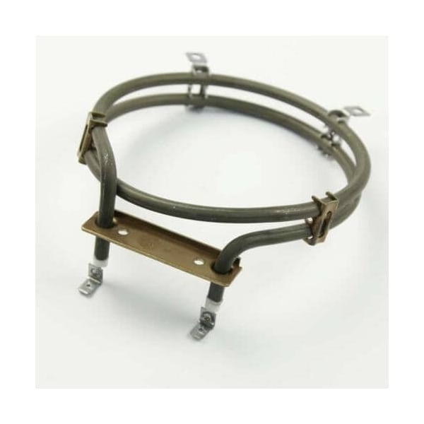 Delonghi HEATING ELEMENT 1200W 5112510581 - main