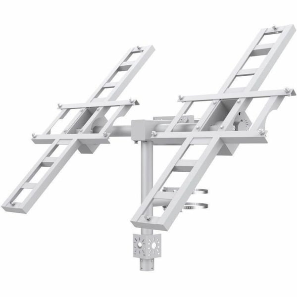 Tp-Link VIGI 200W Solar Panel Mounting Bracket VIGI 200W SOLAR MOUNT - main