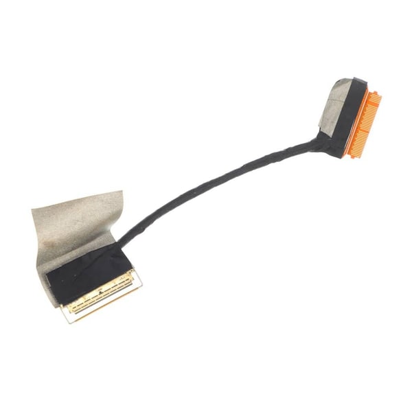 Lenovo CT CABLES INTERNAL 00JT849 - main