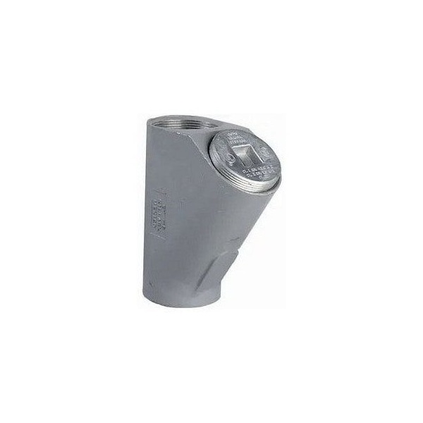 Killark Conduit Bodies EY-8M - main