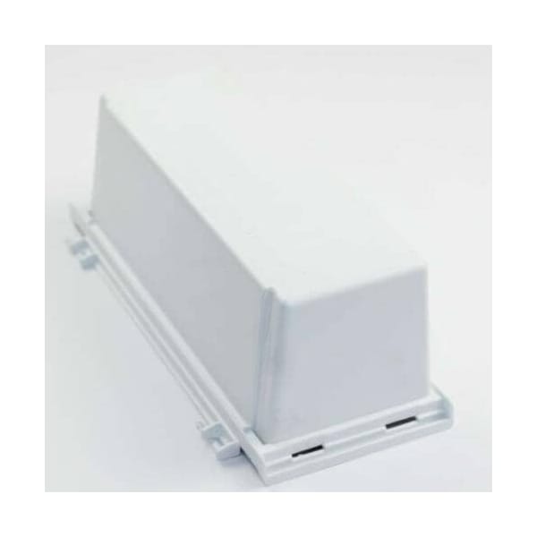 Whirlpool BIN-CONTROLVR WPW10323035 - main