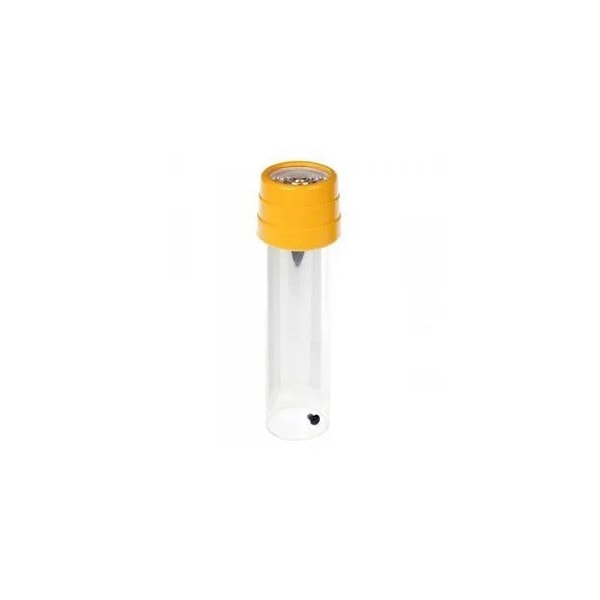 Bayco Replacment TUBE ASSY F/PRO SERIES LIGHTS BYSL-202 - main