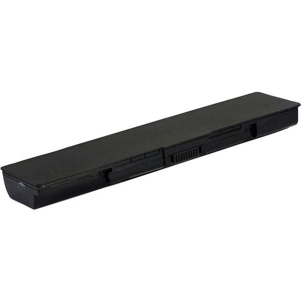 Denaq Battery 10.8 Volt Lithium Ion Denaq Laptop/Tablet AC Battery NM-PA3534U-6 - main