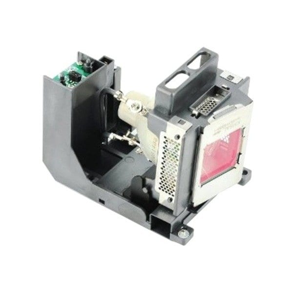 Premium Power Compatible FP Lamp POA-LMP145-ER - main