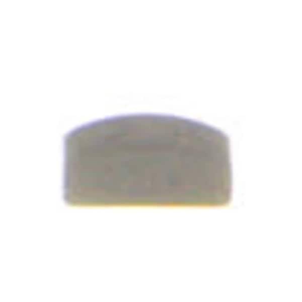 Echo WOODRUFF KEY 10014212330 - main