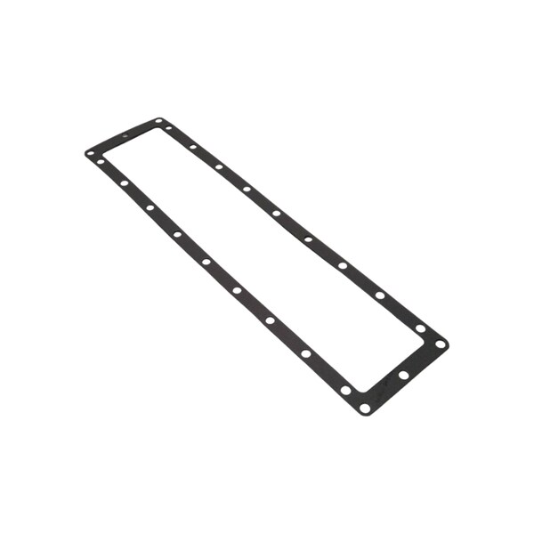 Caterpillar GASKET-RAD C, CATERPILLAR OEM 9M6600 9M6600 - main