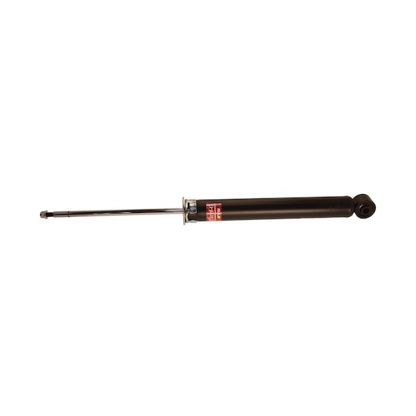 Kyb Gas Shock, 3440008 - main
