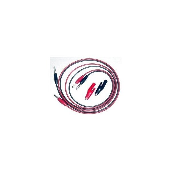 Tecmate Powersport Products Replacement low volt lead set TECTS-226 - main