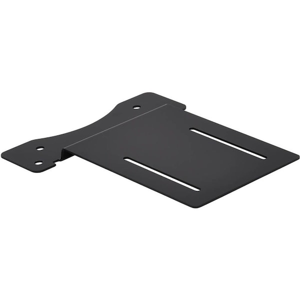 Tripp Lite Vesa Mounting Plate U442-DOCK20-VMB - main