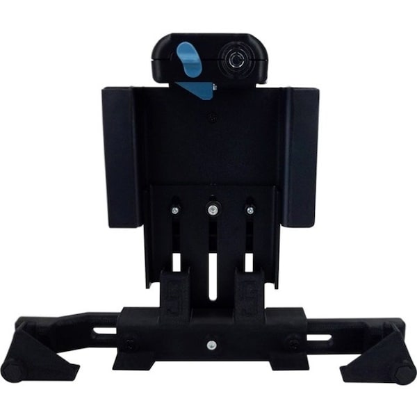 Gamber-Johnson Tablet Cradle, Black 7160-1299-00 - main
