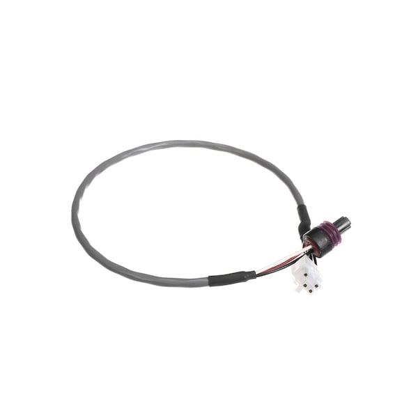 Henny Penny Pressure Transducer with Wire Harness, PXE 94061-001 - main