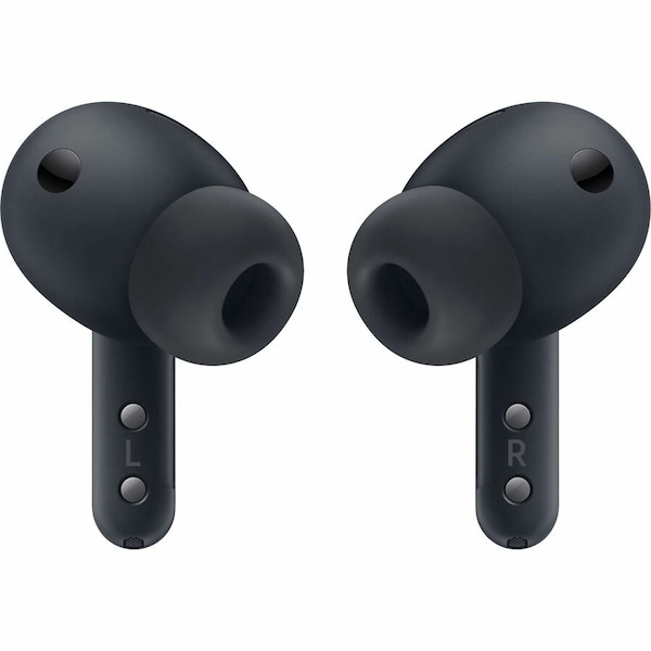 Samsung Electronics Mobility Galaxy Buds 4 Pro Black SM-R640NZKAXAR - main