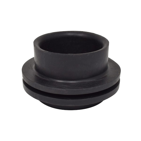 Valterra HOLDING TANKS RV F02-2105 - main