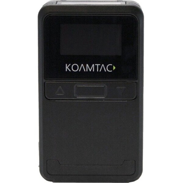 Koamtac Kdc180H, 382720 382720 - main
