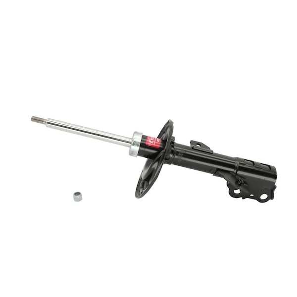 Kyb Gas Strut, 339179 - main