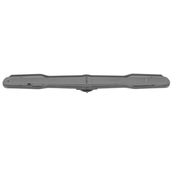 Blomberg ATLANTIS TOP SPRAY ARM GROUP C 1745630200 - main