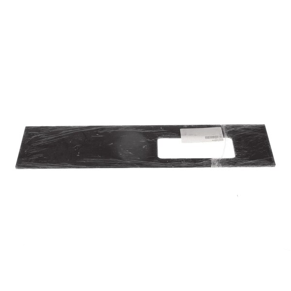 Whirlpool CONTROL PANEL W10199940 - main