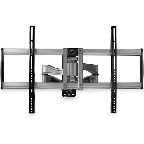 Startech.Com Full Motion TV Wall Mount - 32-75in VESA FPWARPS - main