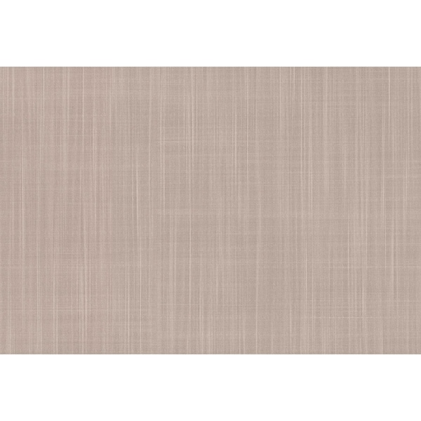 York Wallcoverings Double Basket Weave Beige Wallpaper 5254 - main