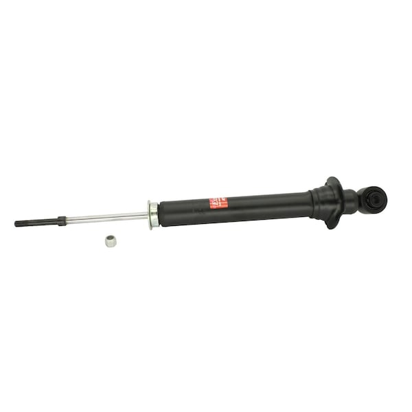 Kyb Gas Strut, 341263 - main