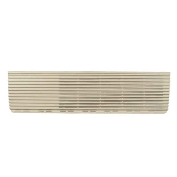 Goodman 20415402 Grille-Intake 20415402 - main