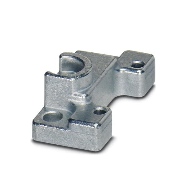 Phoenix Contact HC-B-AF Mounting 1686533 - main