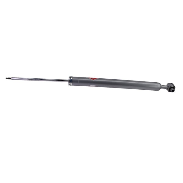 Kyb High Pressure Monotube Gas Shock, 551105 - main