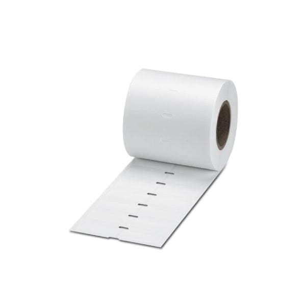 Phoenix Contact EML-RM 40X15R Label can be removed 0830537 - main