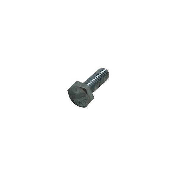 Taylor-Dunn REPLACEMENT CAPSCREW, 1/4-20 X 3/4 GR5 88-060-09 - main