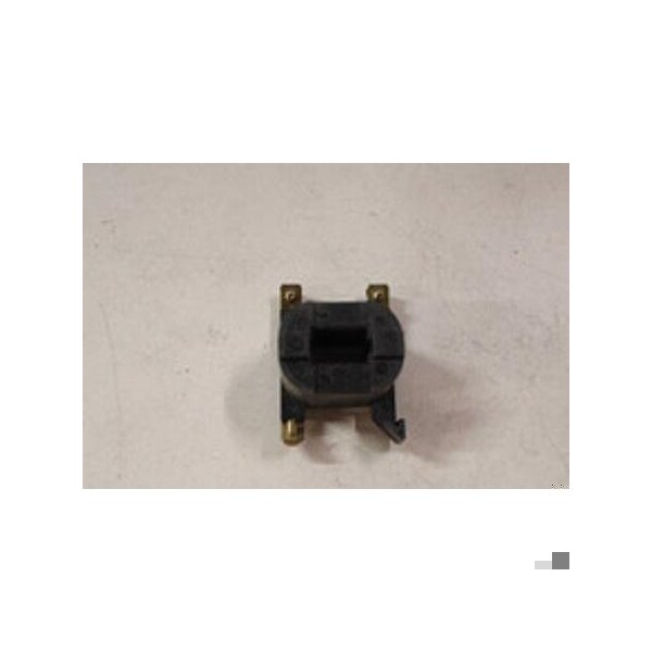 Eaton Coils 9-2823-1 - main