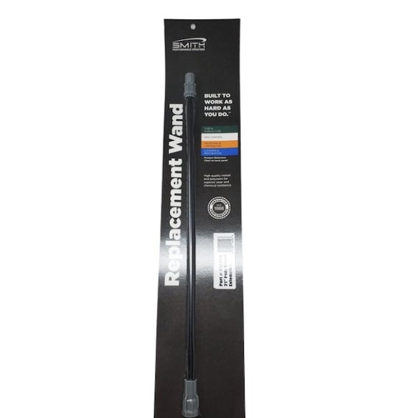 Smith Performance Sprayers 21" Poly Wand Extension for Smith Sprayers 183802 - main
