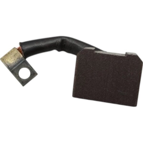 Agco BRUSH, AGCO OEM 71365377 71365377 - main